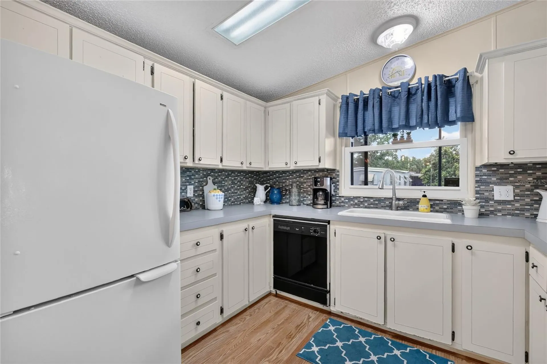 572 Tammi Drive Leesburg FL 34788
