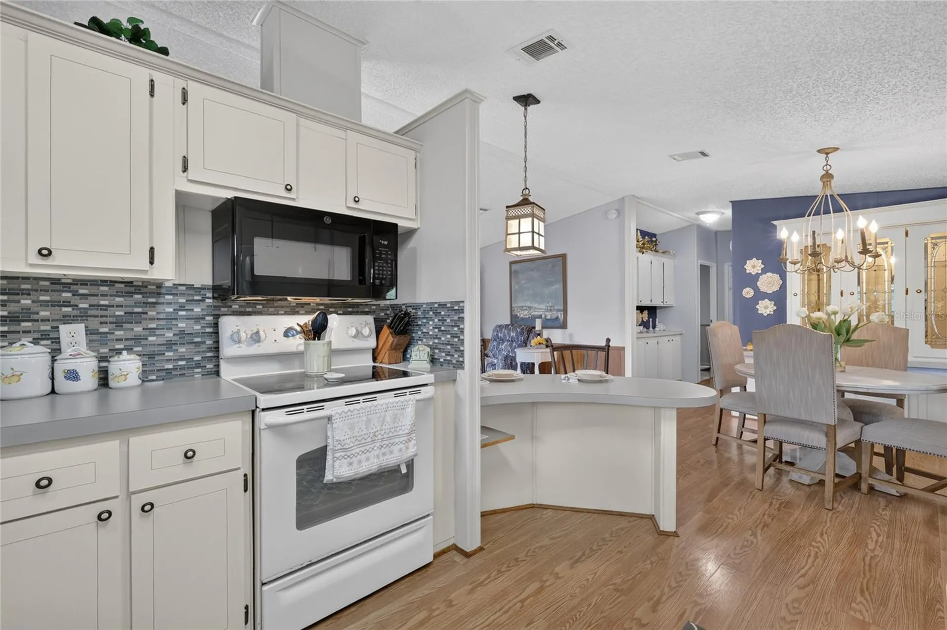 572 Tammi Drive Leesburg FL 34788