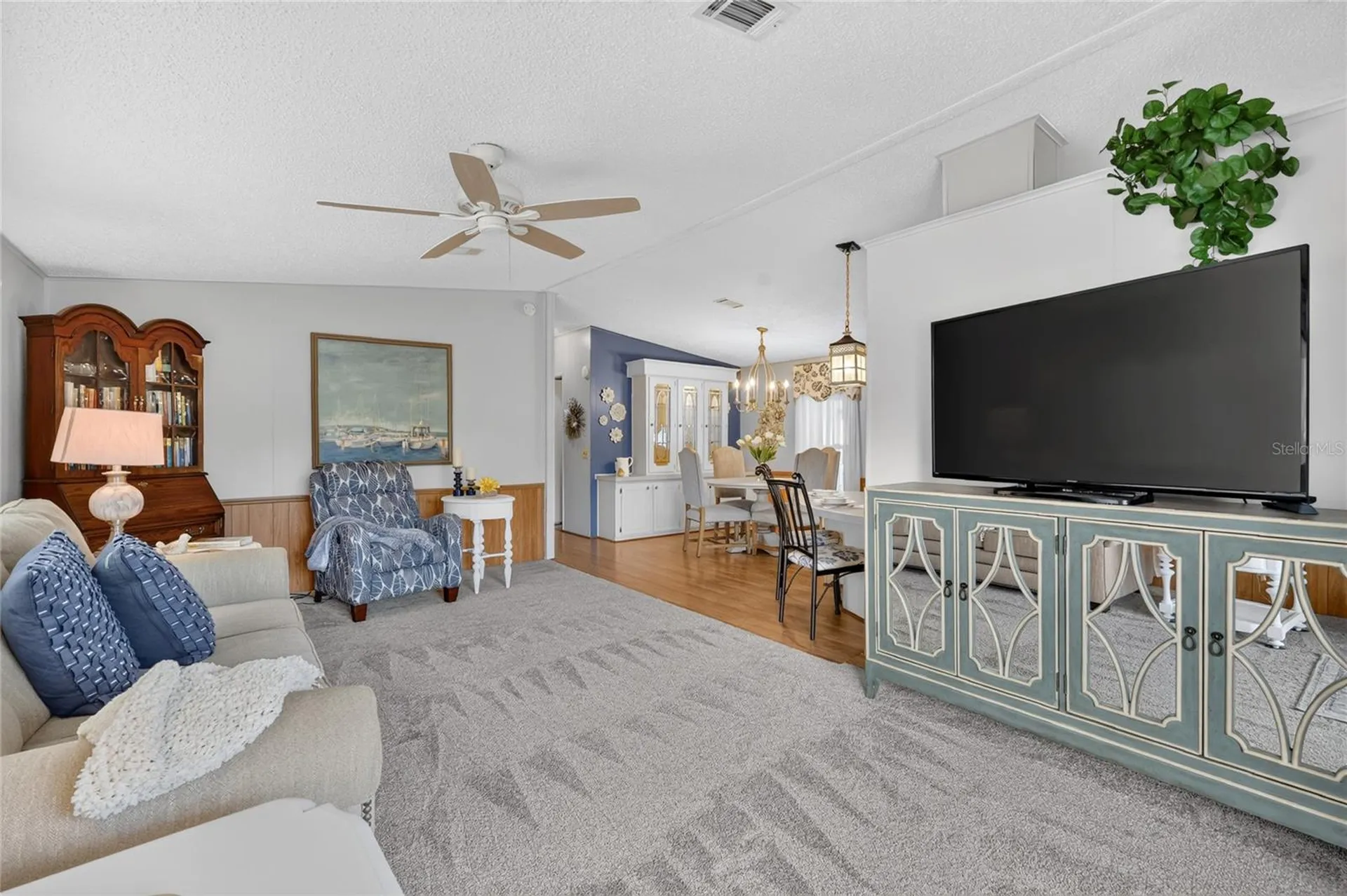 572 Tammi Drive Leesburg FL 34788