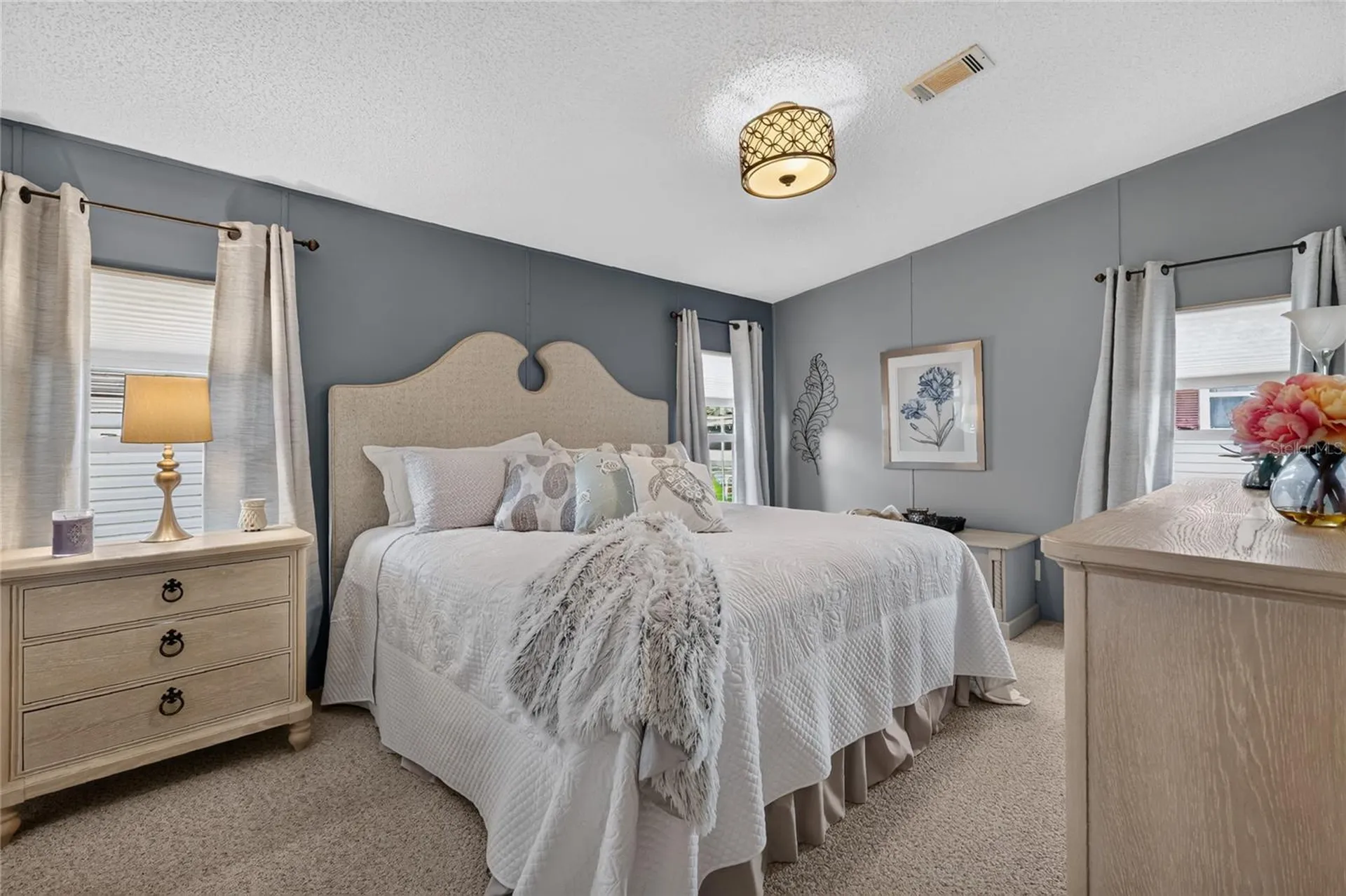 572 Tammi Drive Leesburg FL 34788