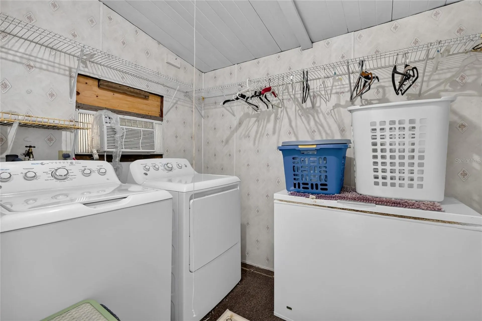 572 Tammi Drive Leesburg FL 34788