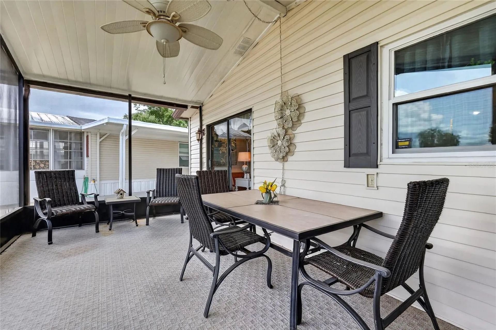 572 Tammi Drive Leesburg FL 34788