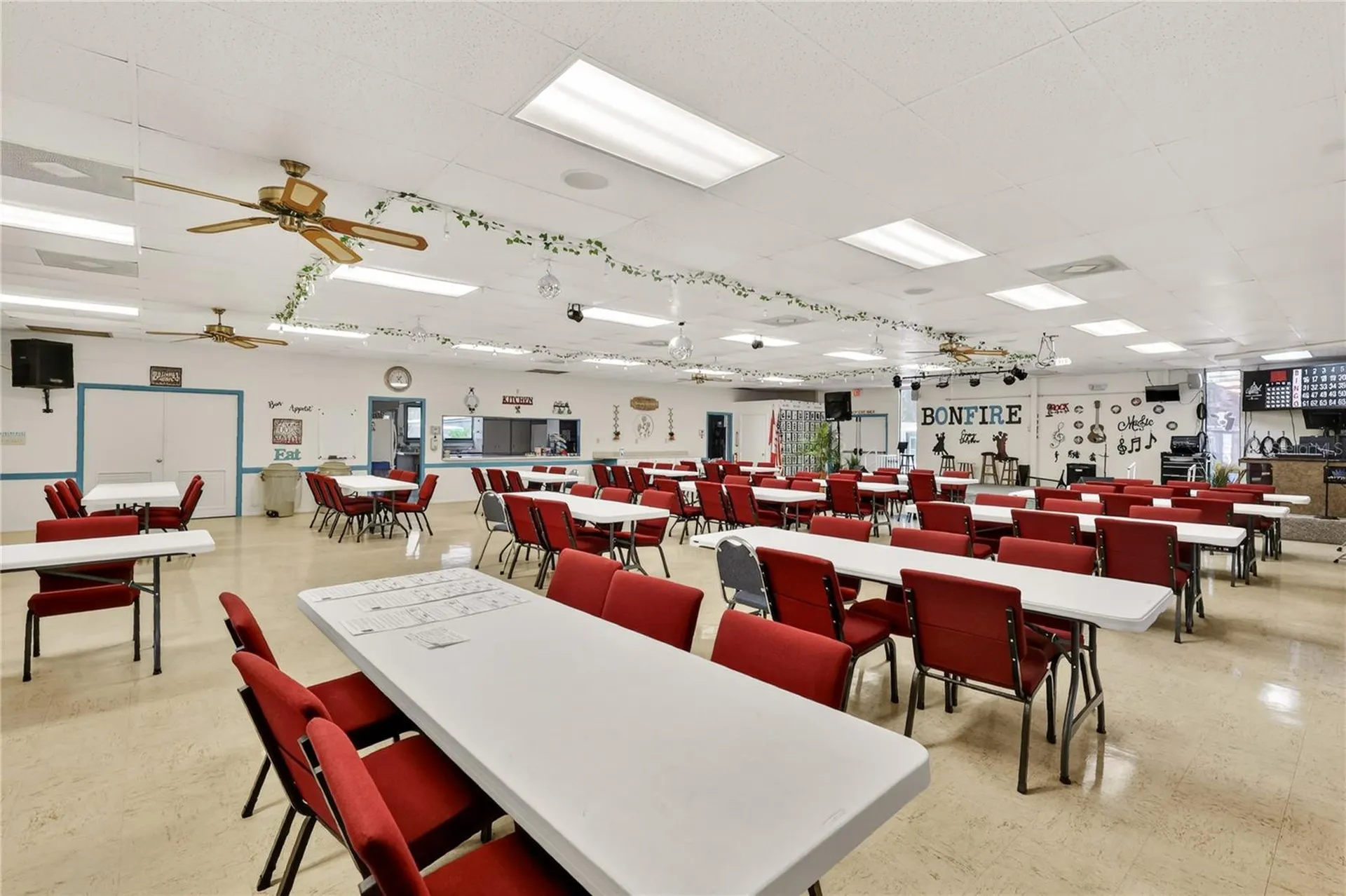 572 Tammi Drive Leesburg FL 34788