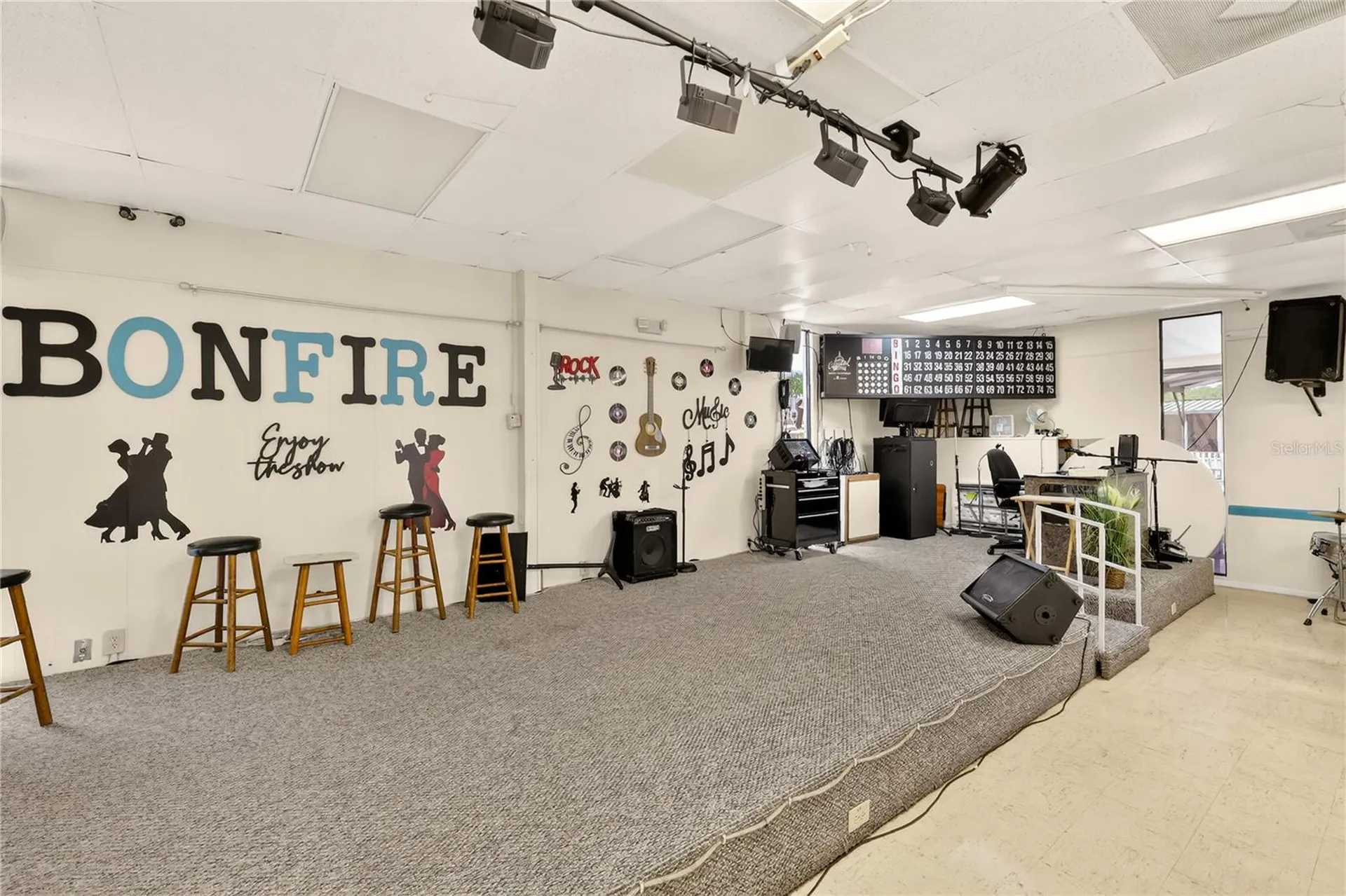 572 Tammi Drive Leesburg FL 34788