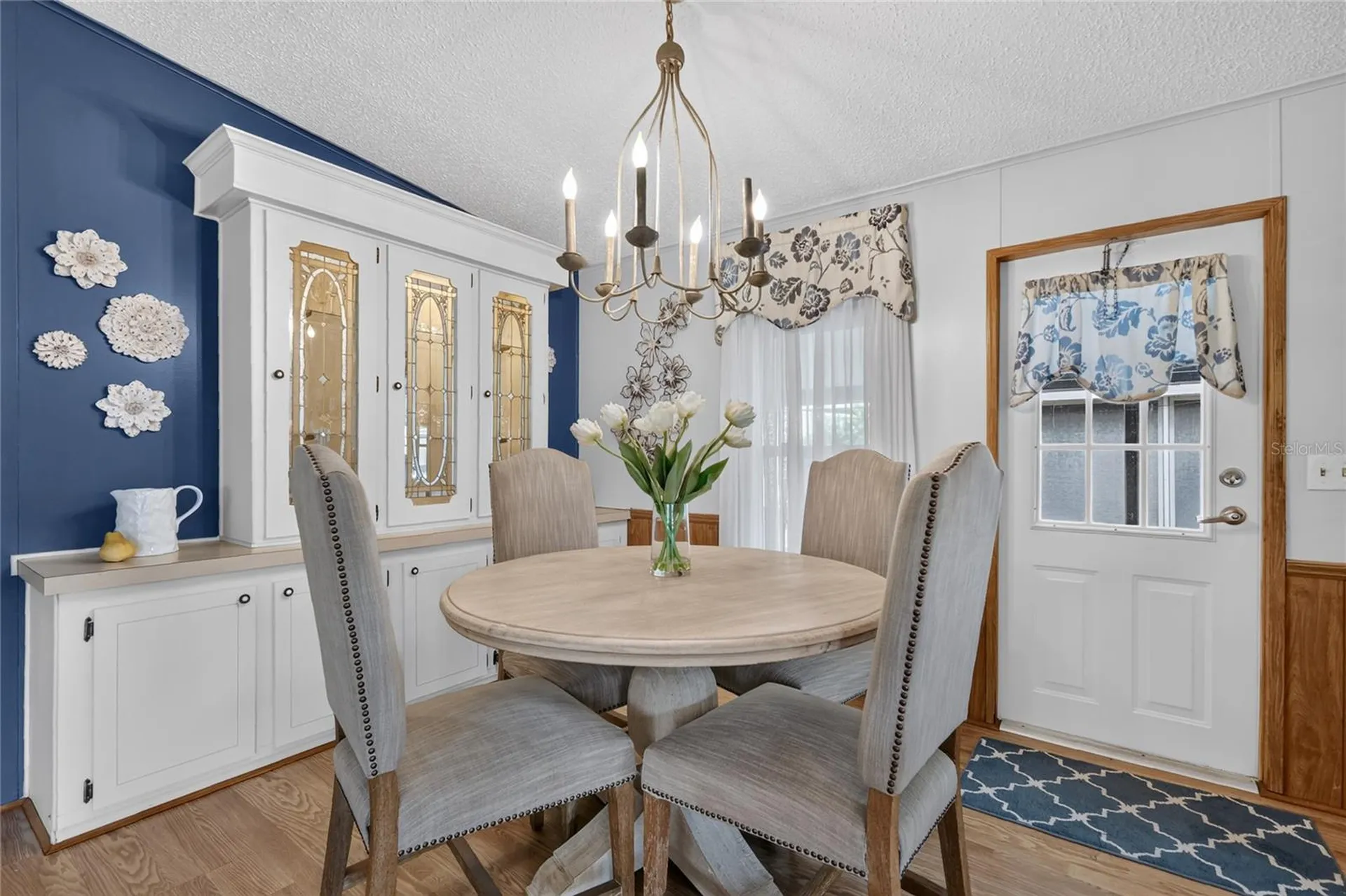 572 Tammi Drive Leesburg FL 34788