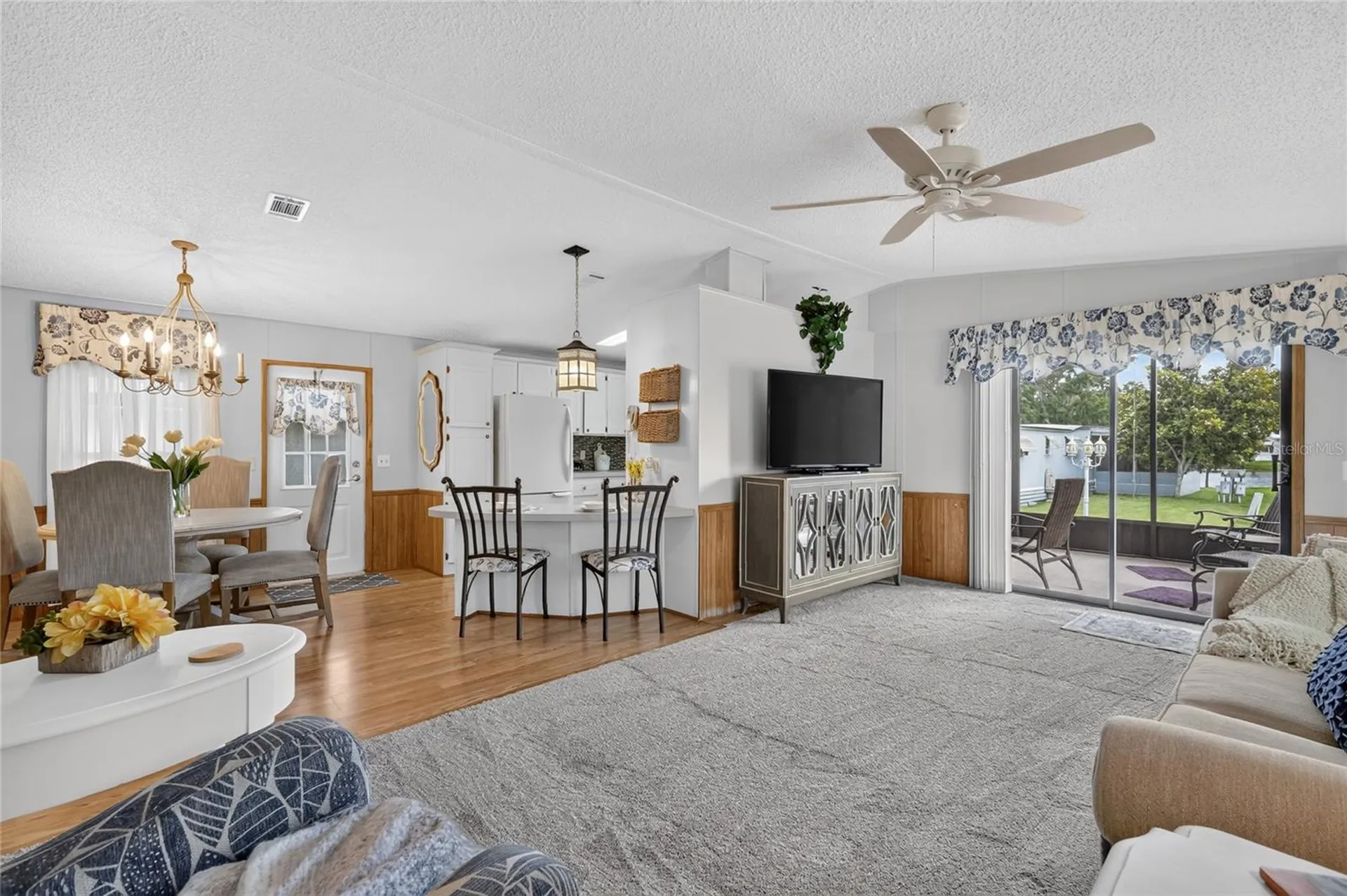 572 Tammi Drive Leesburg FL 34788