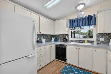 572 Tammi Drive Leesburg FL 34788