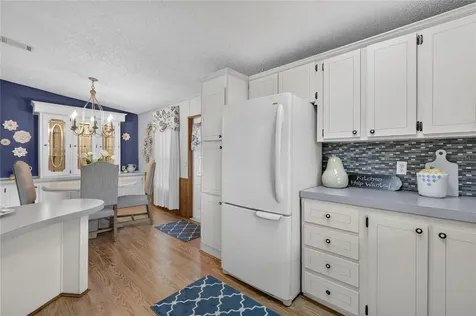 572 Tammi Drive Leesburg FL 34788