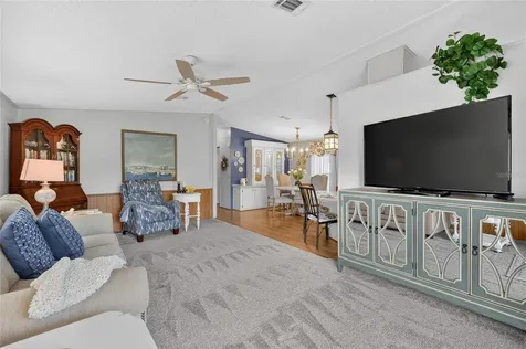 572 Tammi Drive Leesburg FL 34788