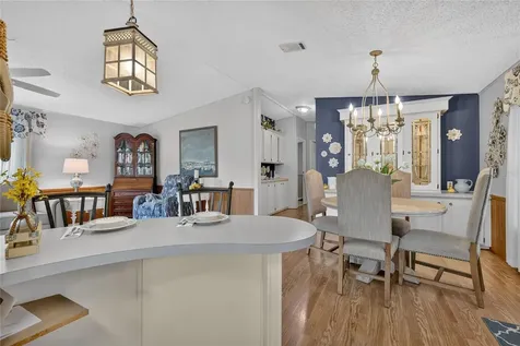 572 Tammi Drive Leesburg FL 34788