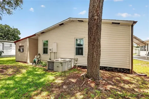 572 Tammi Drive Leesburg FL 34788