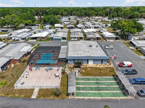 572 Tammi Drive Leesburg FL 34788