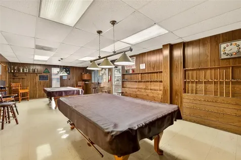 572 Tammi Drive Leesburg FL 34788