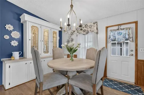 572 Tammi Drive Leesburg FL 34788