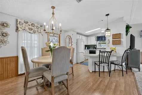 572 Tammi Drive Leesburg FL 34788