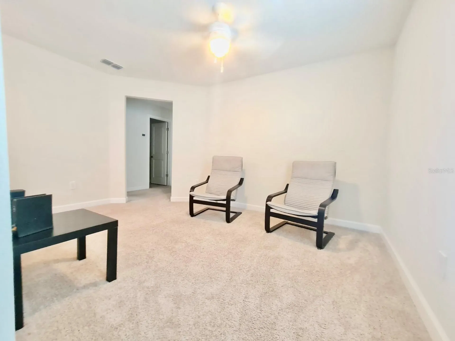 4635 Fairy Tale Circle Kissimmee FL 34746