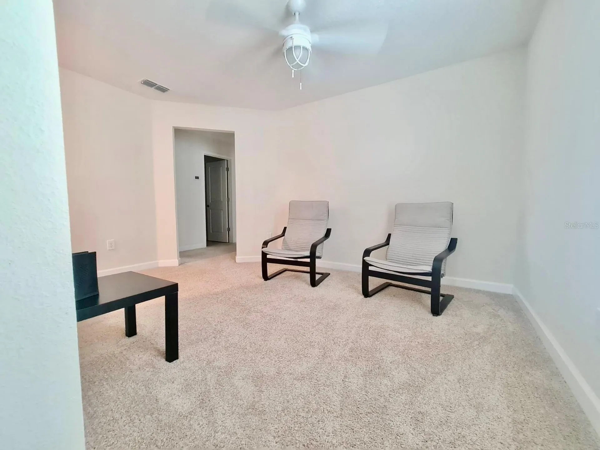 4635 Fairy Tale Circle Kissimmee FL 34746