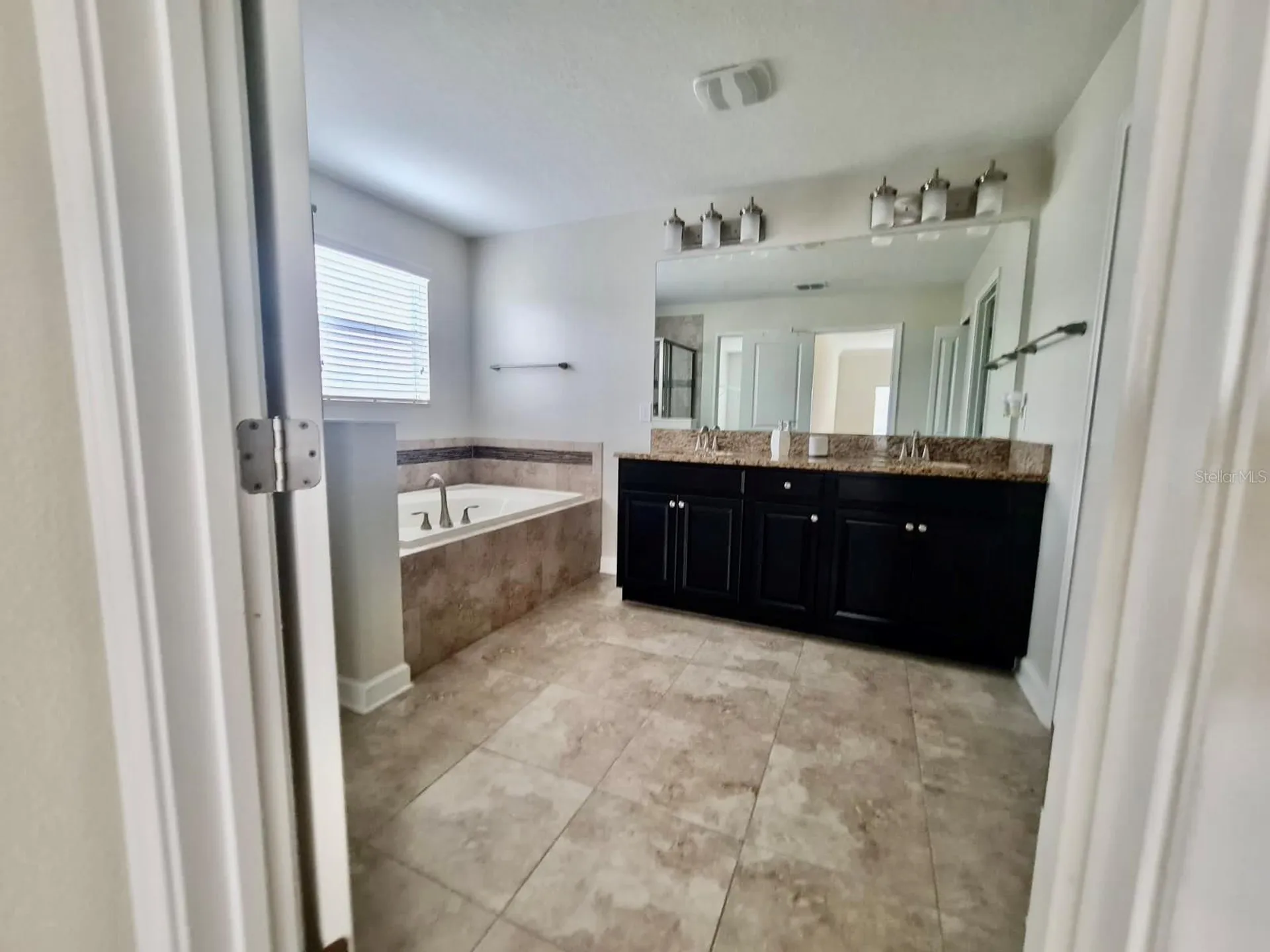 4635 Fairy Tale Circle Kissimmee FL 34746