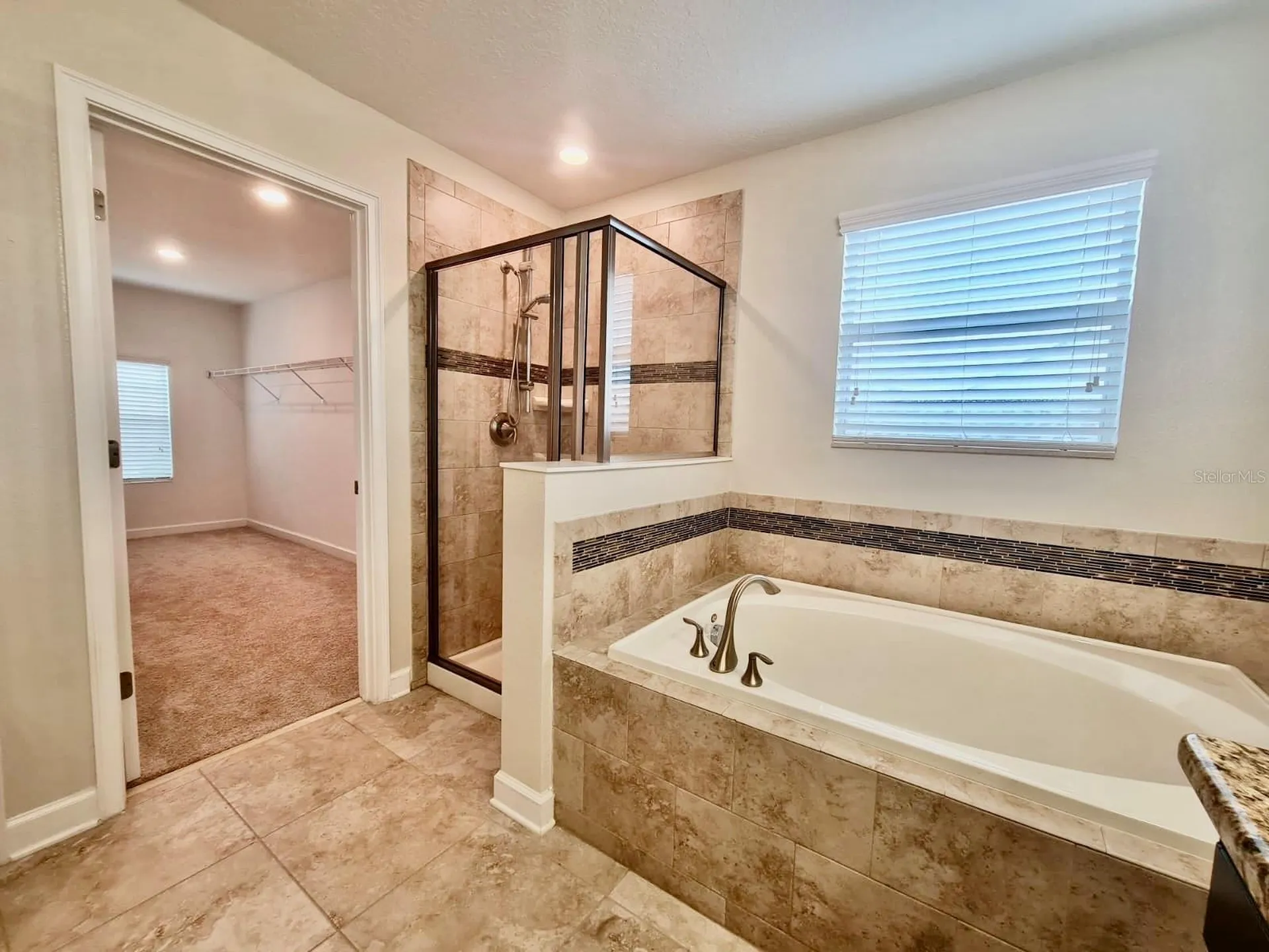4635 Fairy Tale Circle Kissimmee FL 34746
