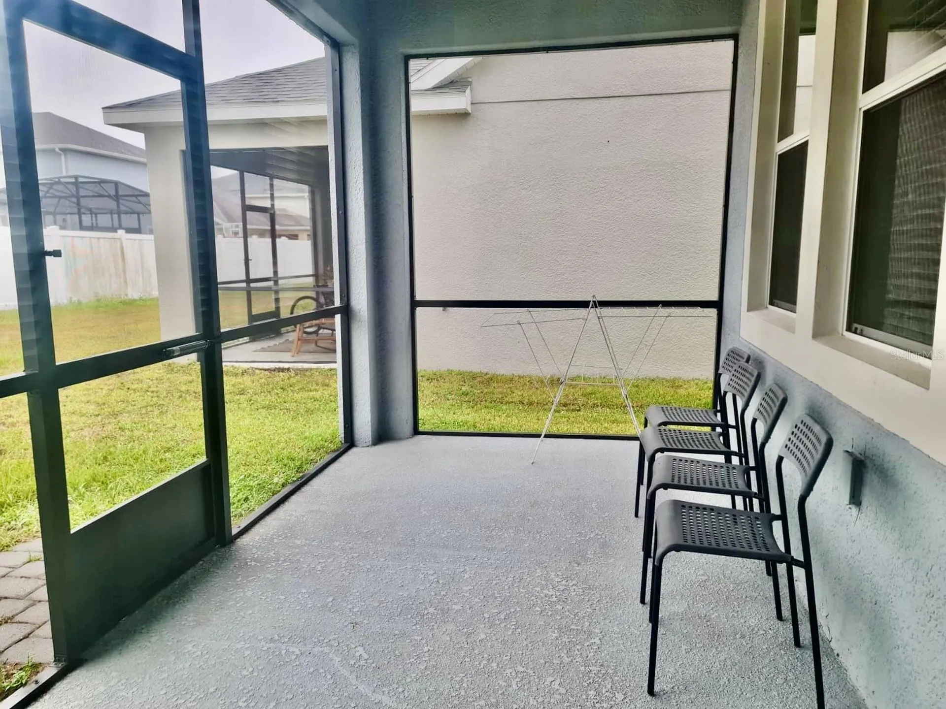 4635 Fairy Tale Circle Kissimmee FL 34746