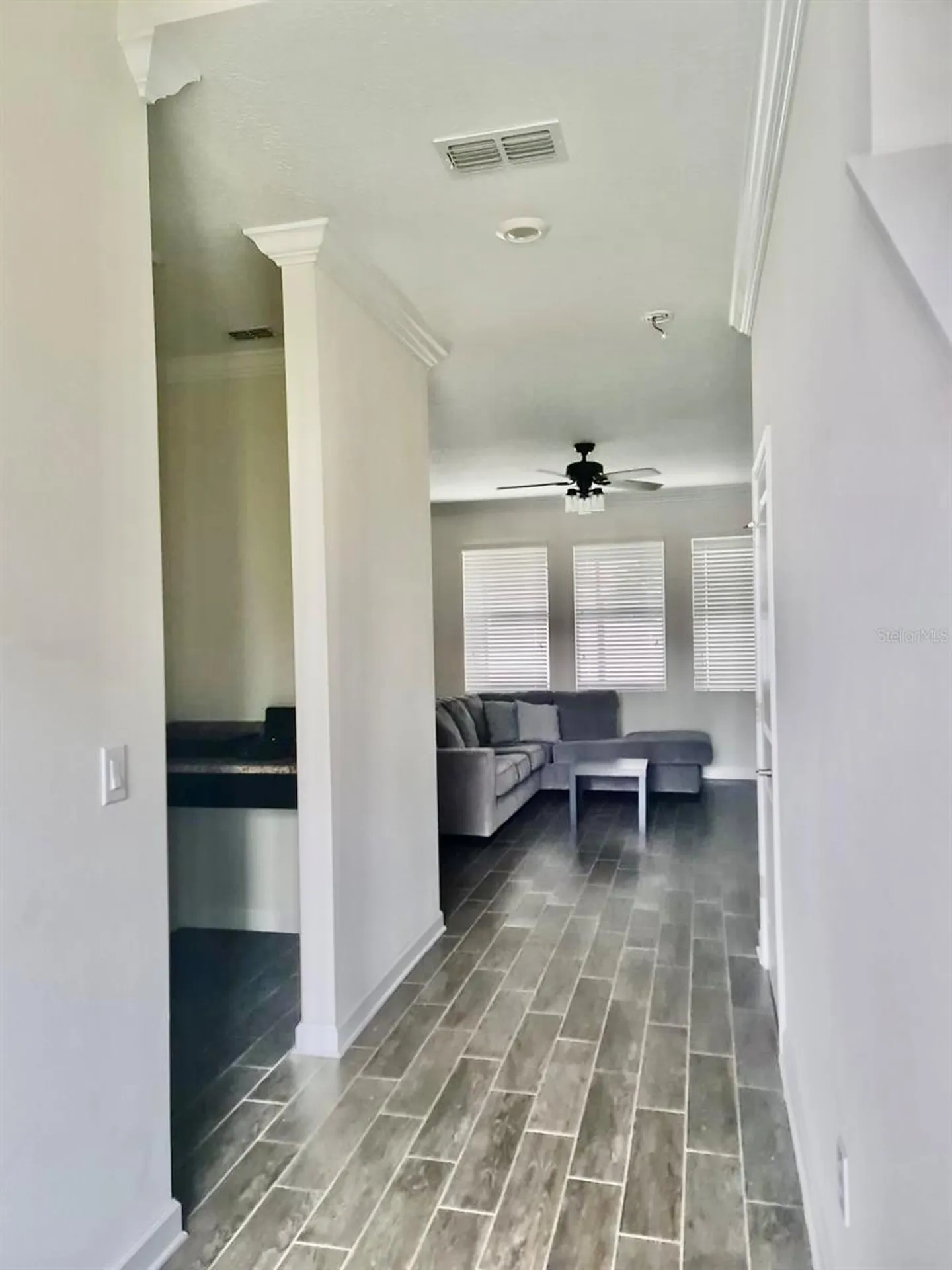4635 Fairy Tale Circle Kissimmee FL 34746