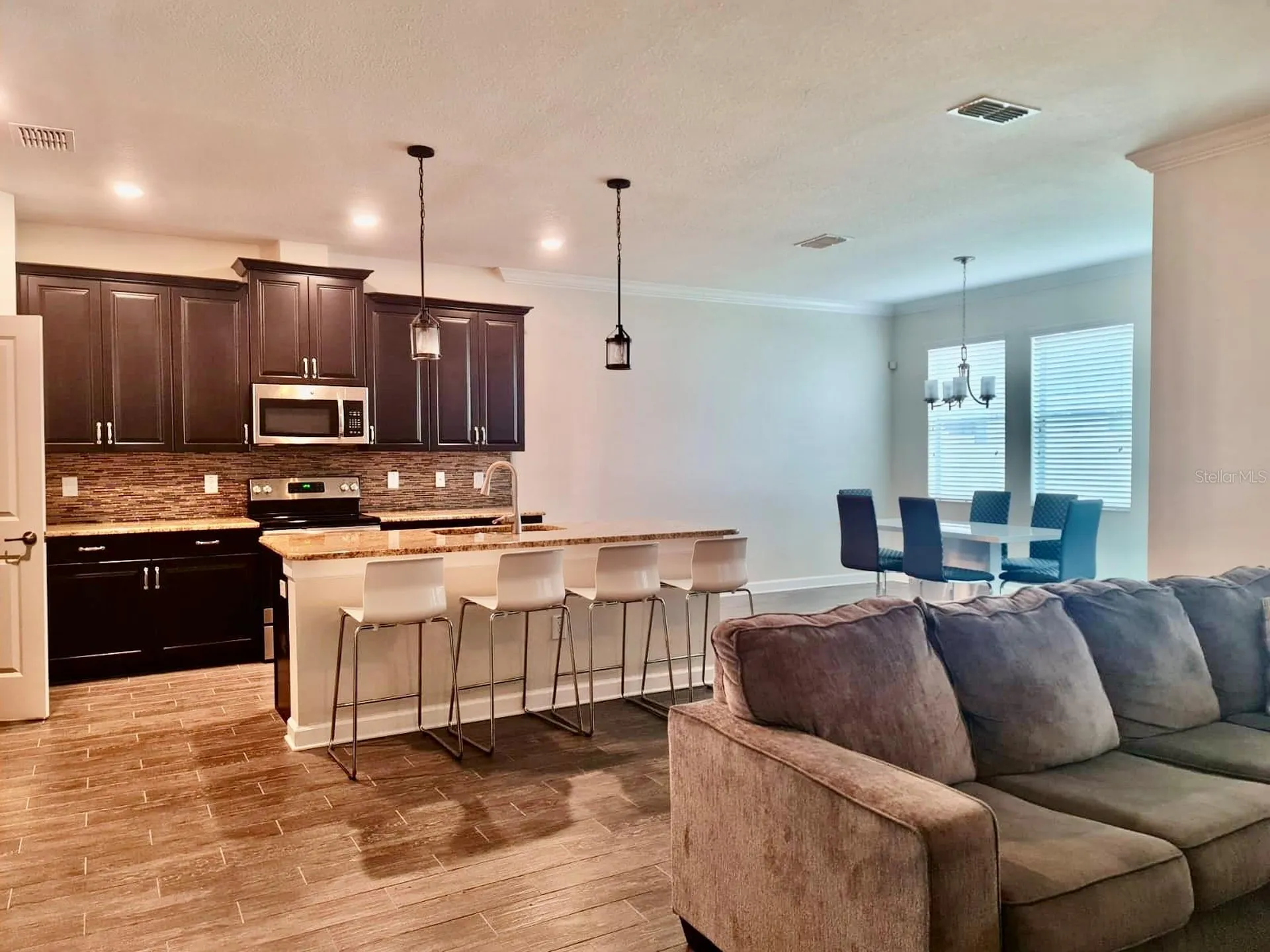 4635 Fairy Tale Circle Kissimmee FL 34746