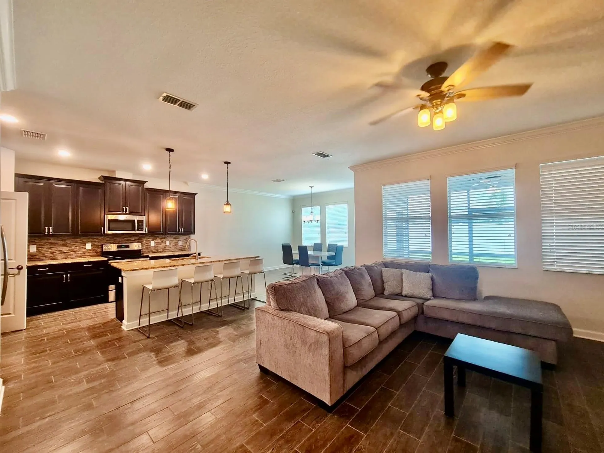 4635 Fairy Tale Circle Kissimmee FL 34746