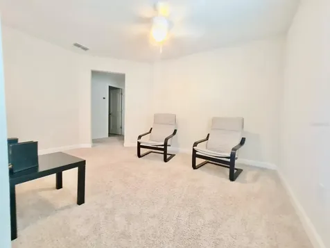 4635 Fairy Tale Circle Kissimmee FL 34746