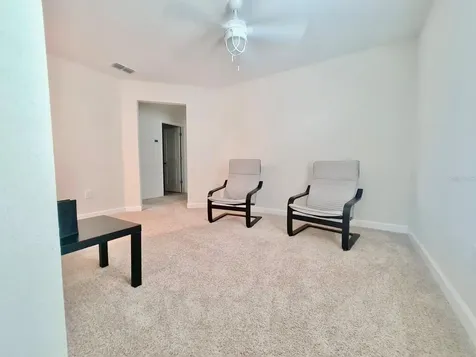 4635 Fairy Tale Circle Kissimmee FL 34746