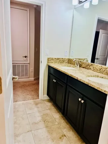 4635 Fairy Tale Circle Kissimmee FL 34746
