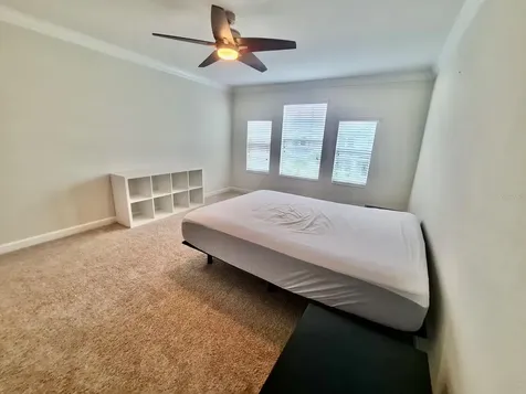 4635 Fairy Tale Circle Kissimmee FL 34746