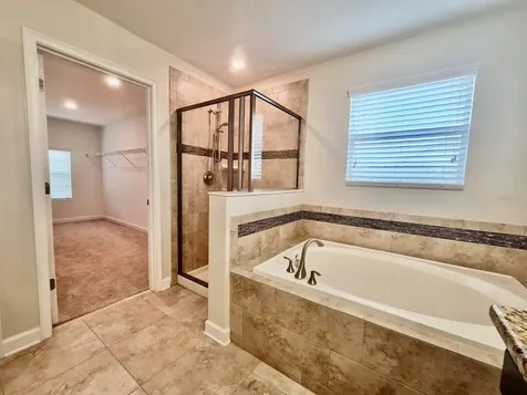 4635 Fairy Tale Circle Kissimmee FL 34746