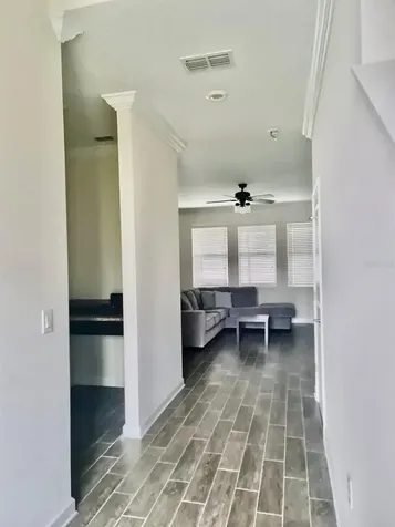 4635 Fairy Tale Circle Kissimmee FL 34746