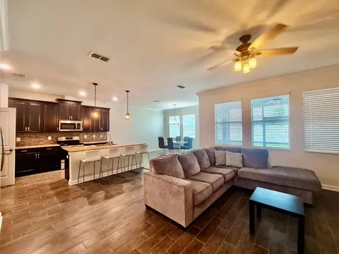 4635 Fairy Tale Circle Kissimmee FL 34746