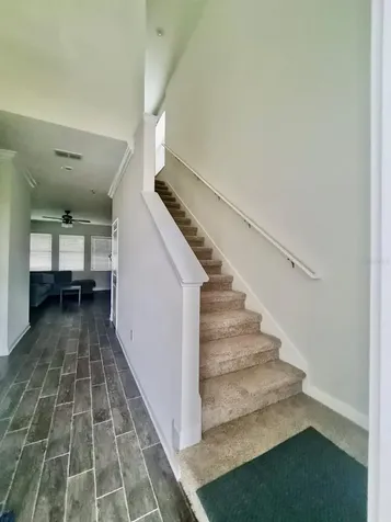 4635 Fairy Tale Circle Kissimmee FL 34746
