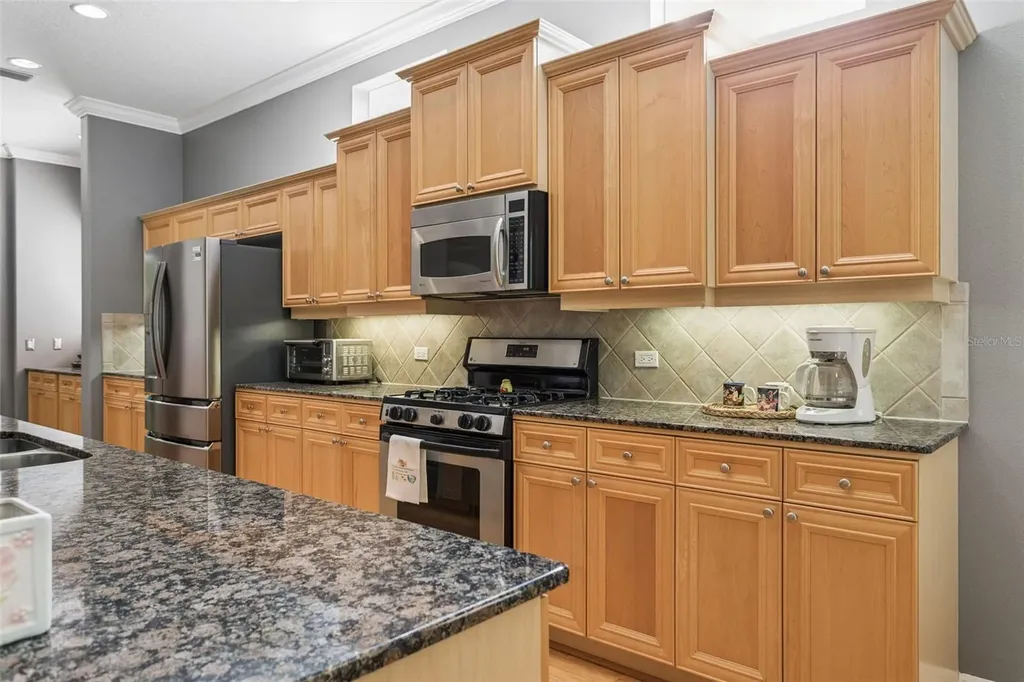 9419 Greenpointe Drive Tampa FL 33626