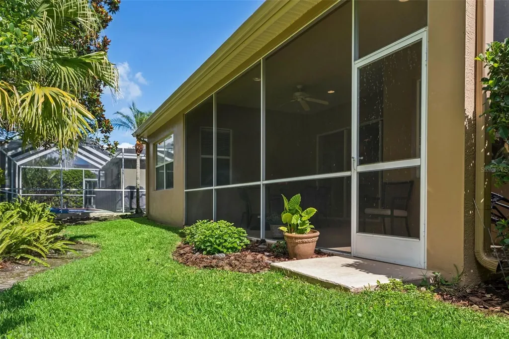 9419 Greenpointe Drive Tampa FL 33626