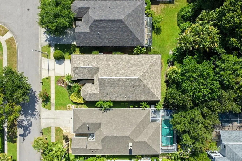 9419 Greenpointe Drive Tampa FL 33626