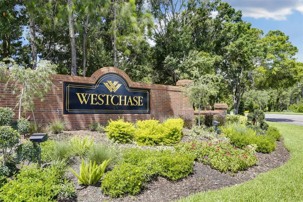 9419 Greenpointe Drive Tampa FL 33626