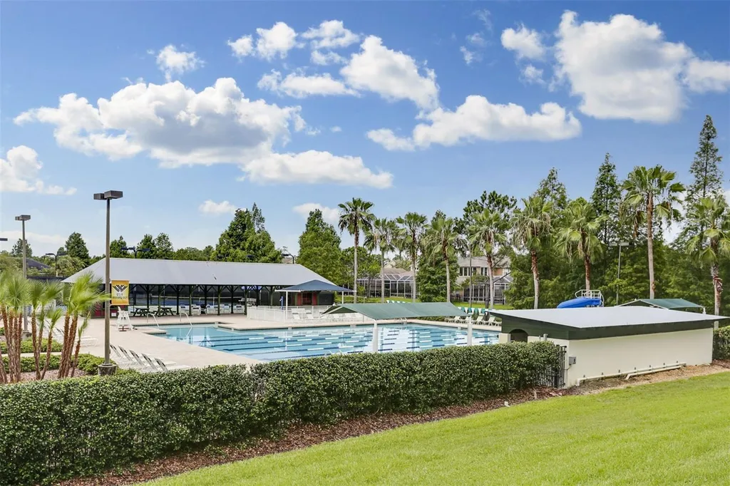 9419 Greenpointe Drive Tampa FL 33626
