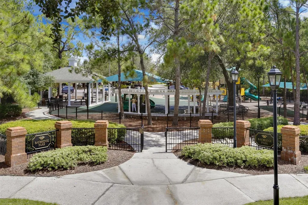 9419 Greenpointe Drive Tampa FL 33626