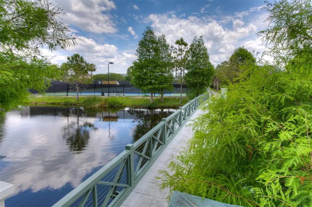9419 Greenpointe Drive Tampa FL 33626