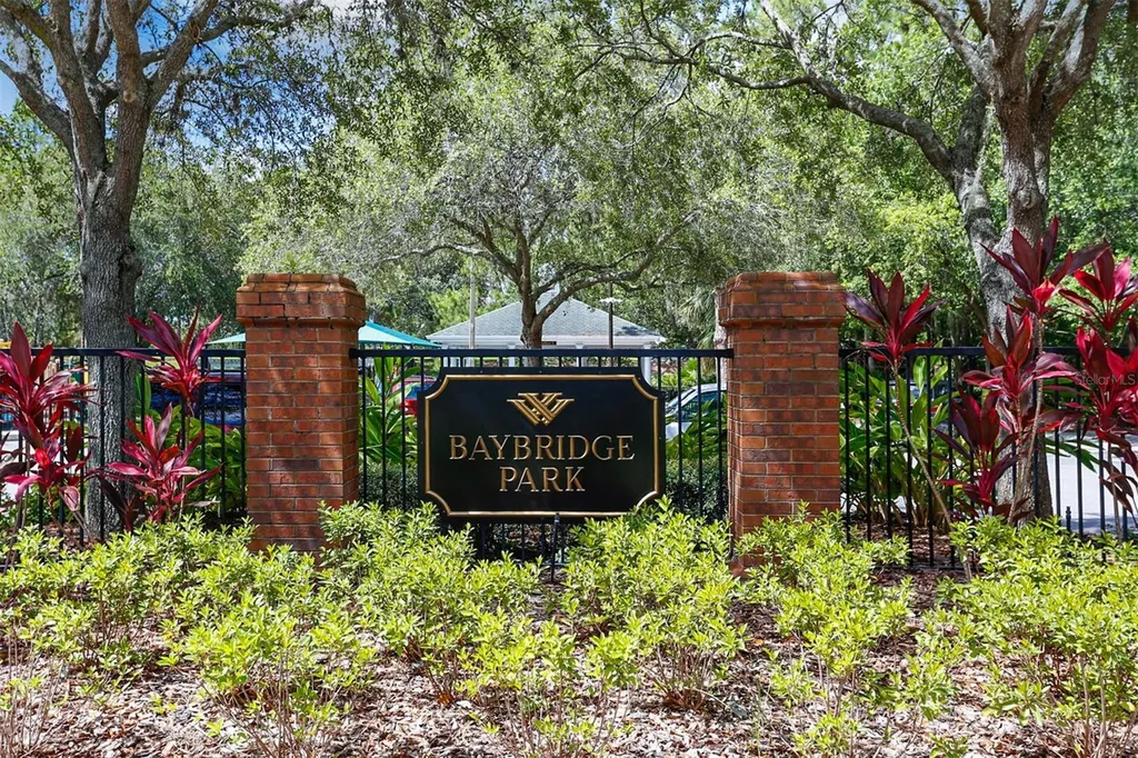 9419 Greenpointe Drive Tampa FL 33626