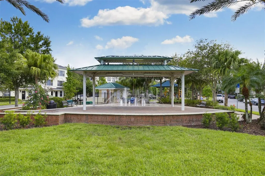 9419 Greenpointe Drive Tampa FL 33626
