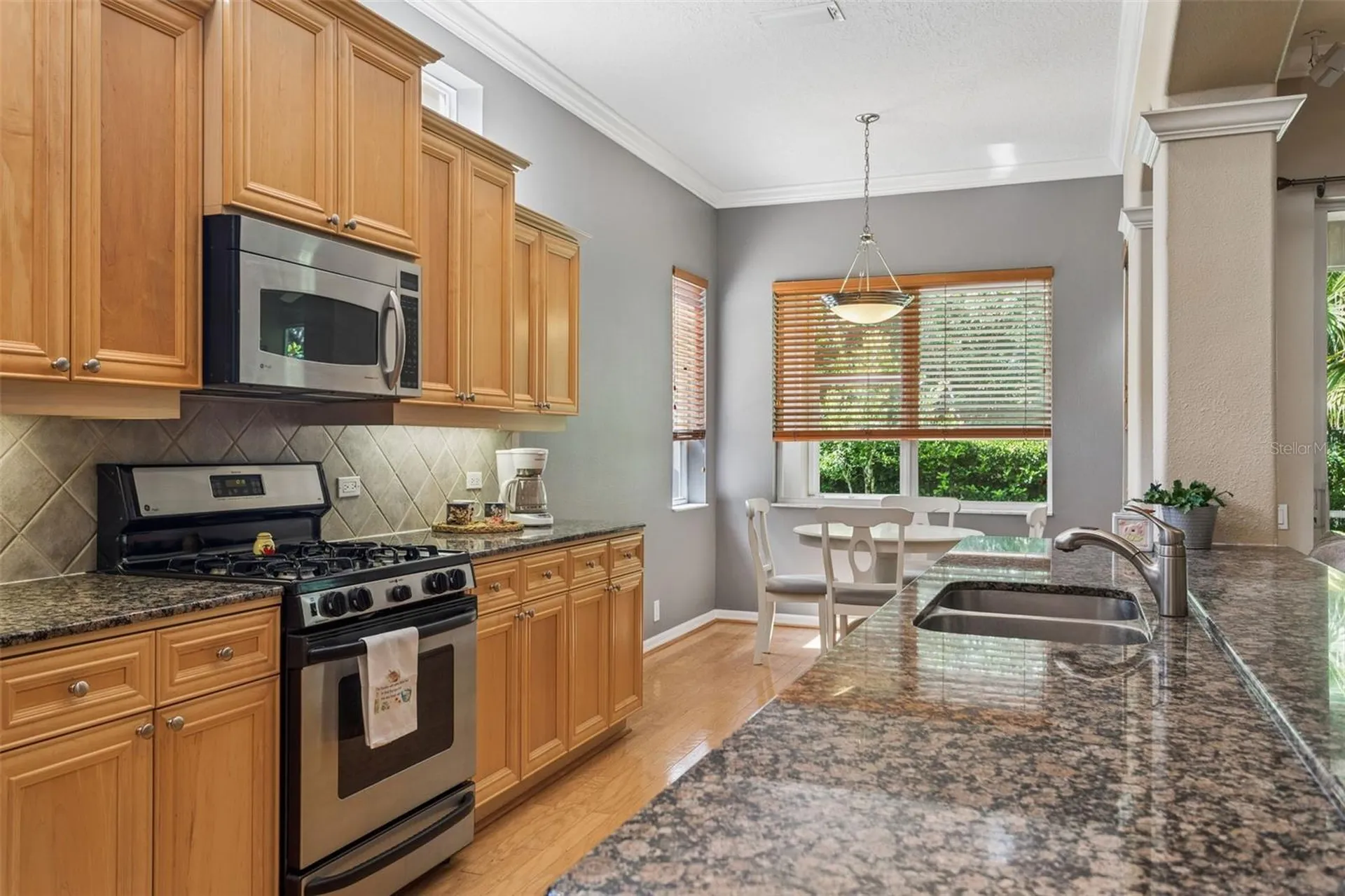 9419 Greenpointe Drive Tampa FL 33626