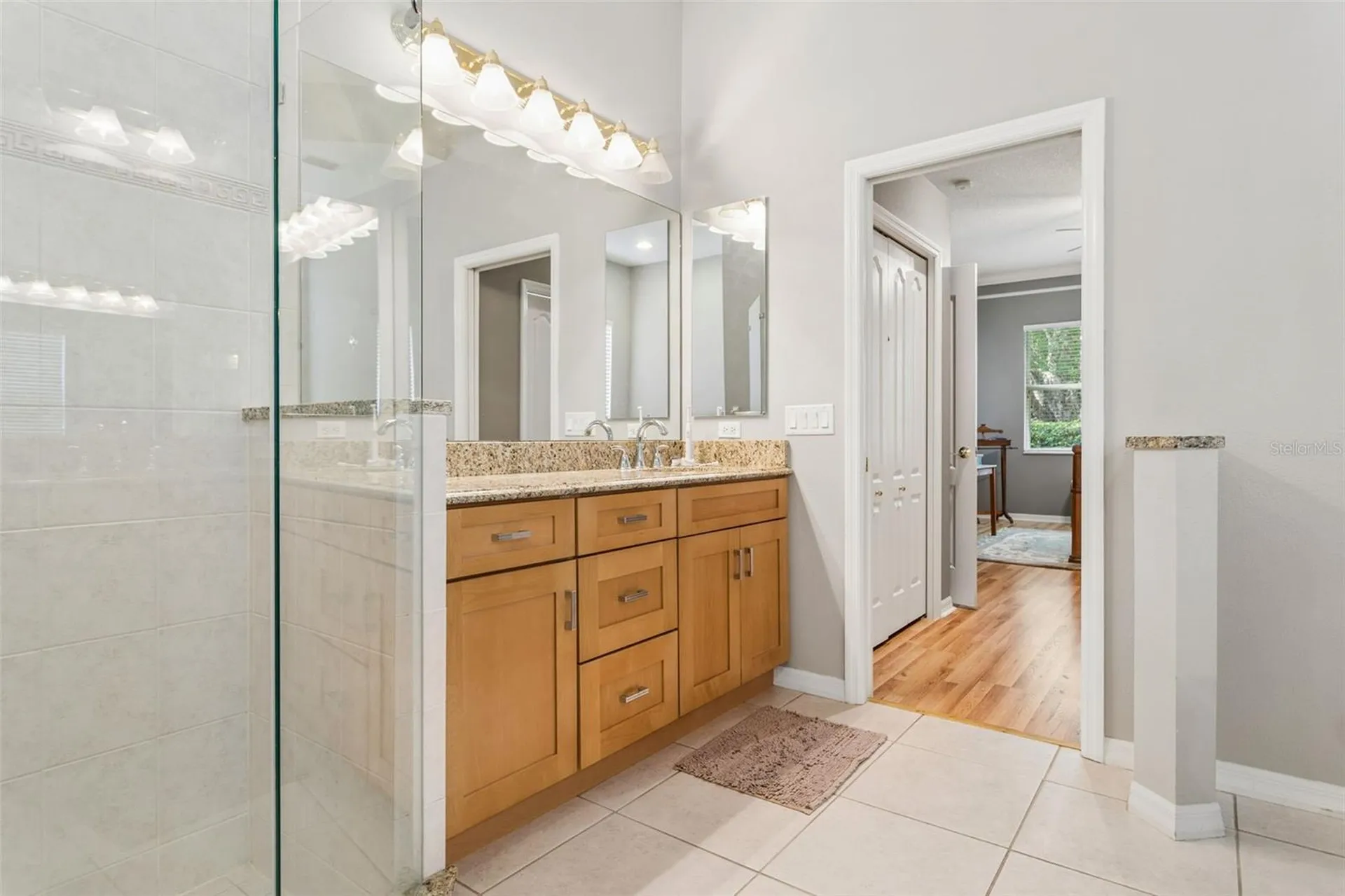 9419 Greenpointe Drive Tampa FL 33626