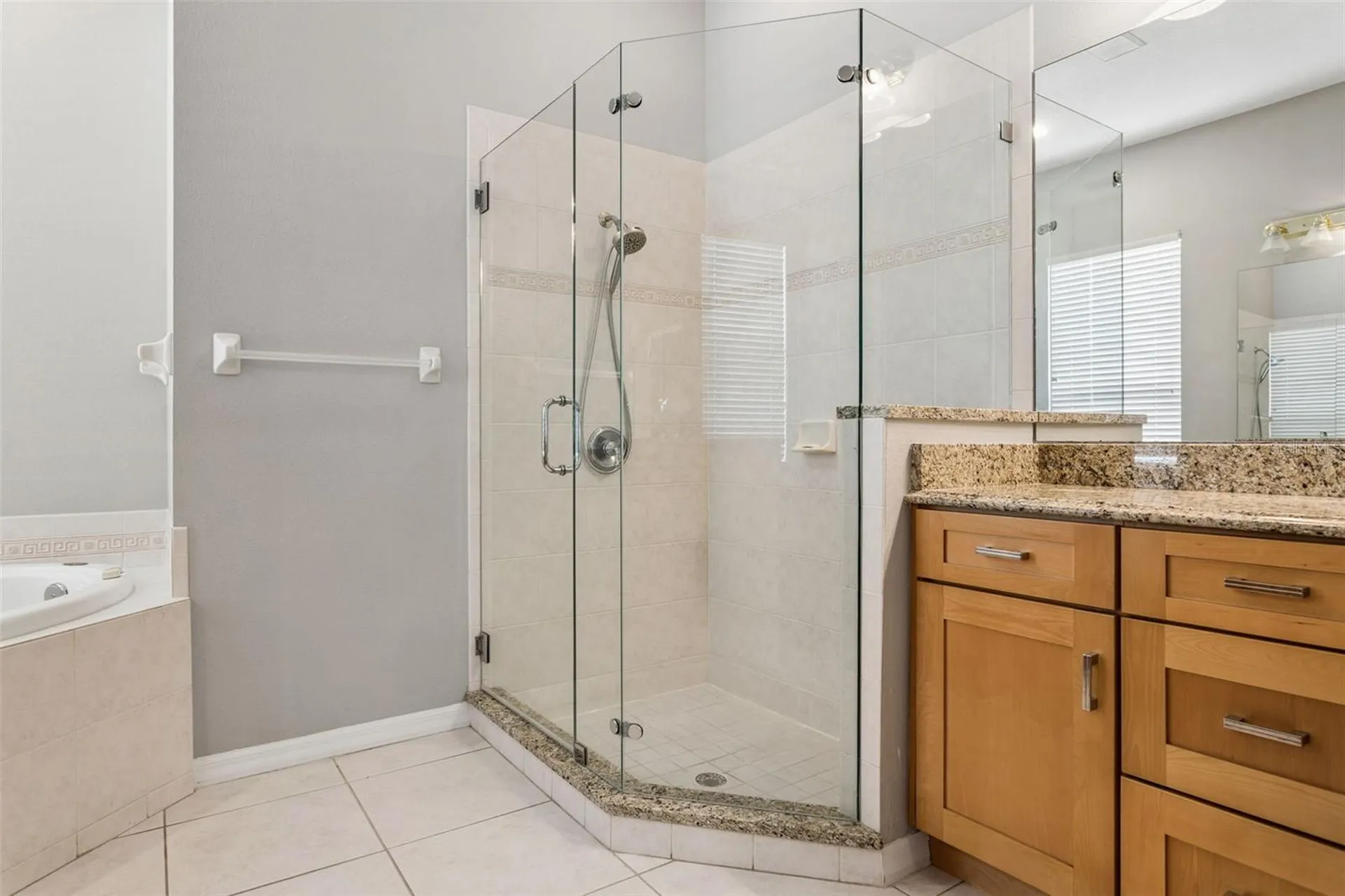 9419 Greenpointe Drive Tampa FL 33626