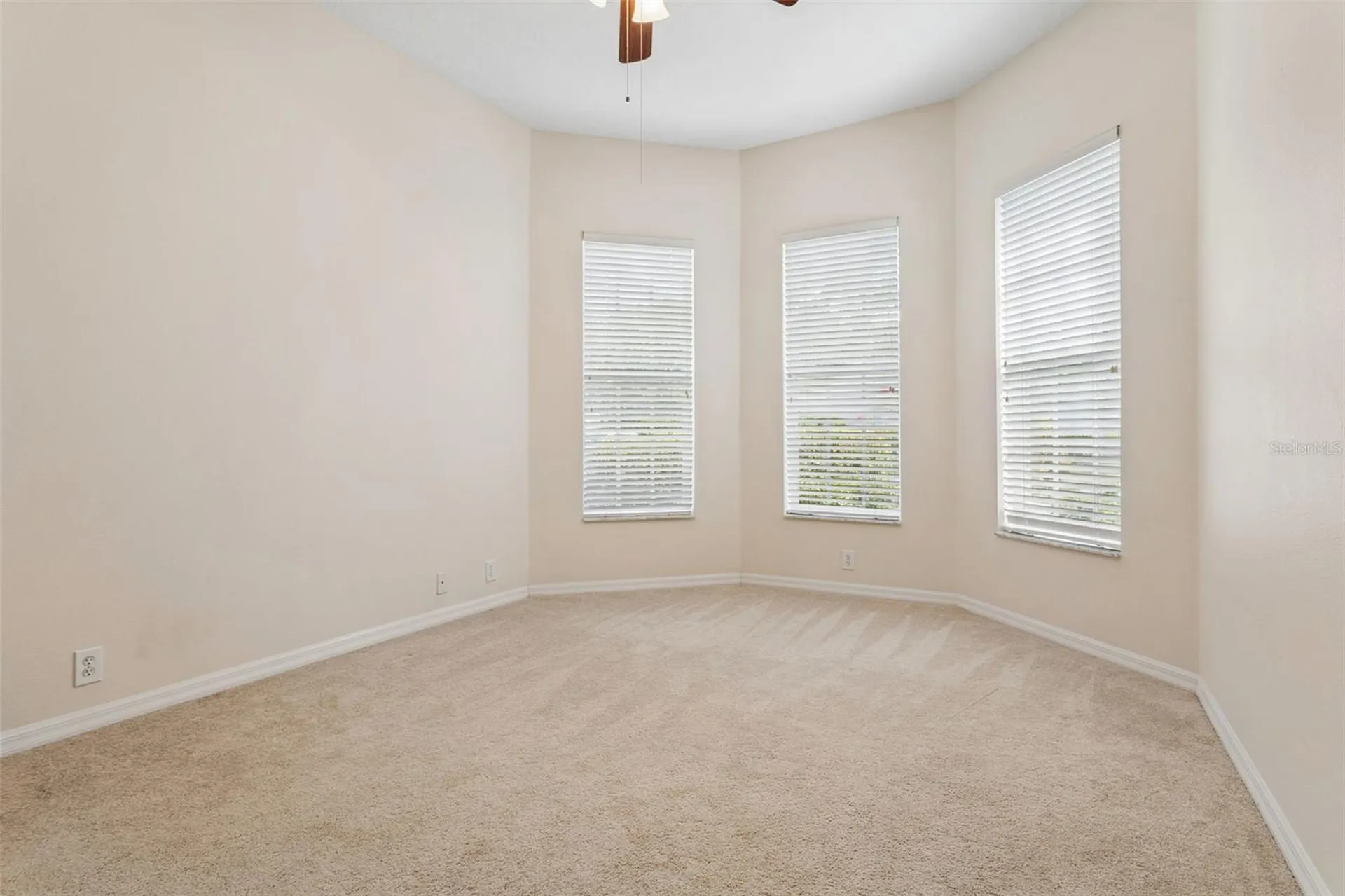 9419 Greenpointe Drive Tampa FL 33626
