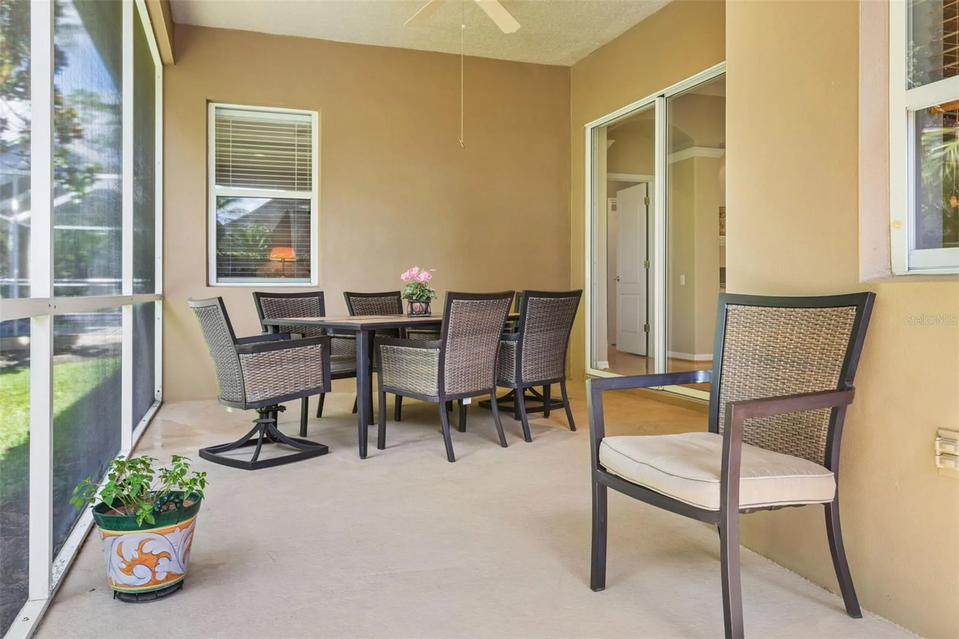 9419 Greenpointe Drive Tampa FL 33626