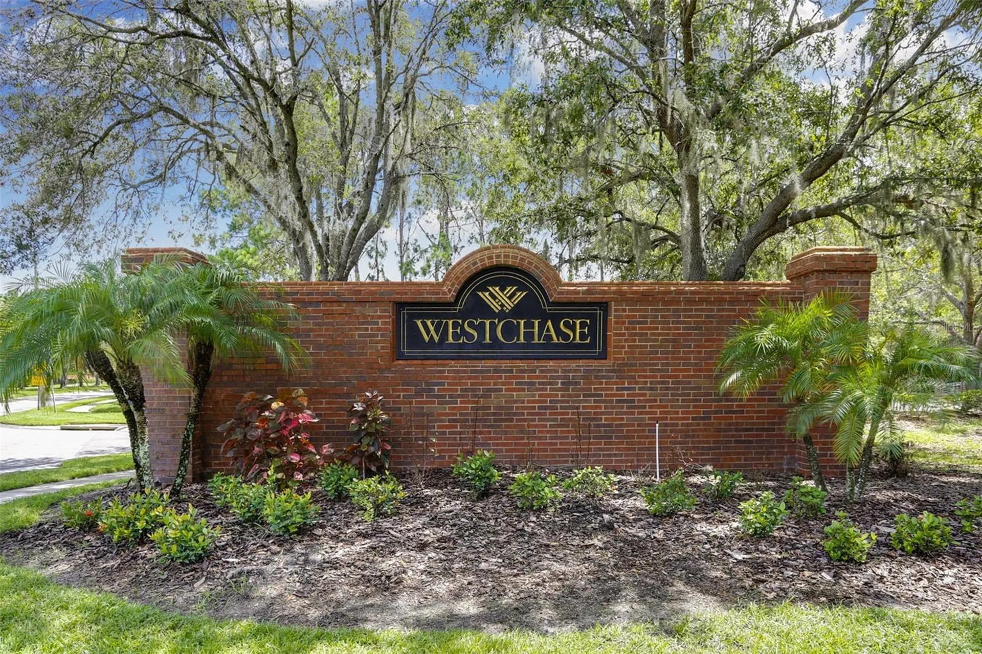 9419 Greenpointe Drive Tampa FL 33626